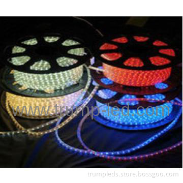 outdoor christmas light  with 2 years warranty